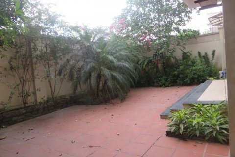 5 bedrooms Villa in Tay Ho, Ha Noi,  No. 5722 15