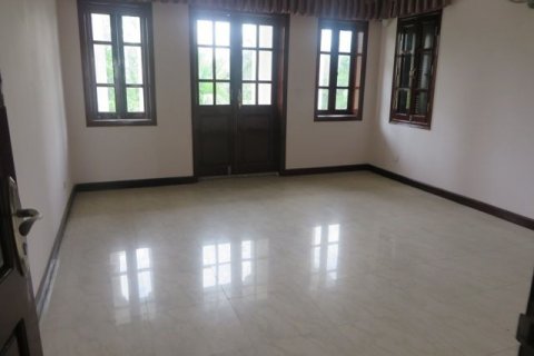 5 bedrooms Villa in Tay Ho, Ha Noi,  No. 5722 26
