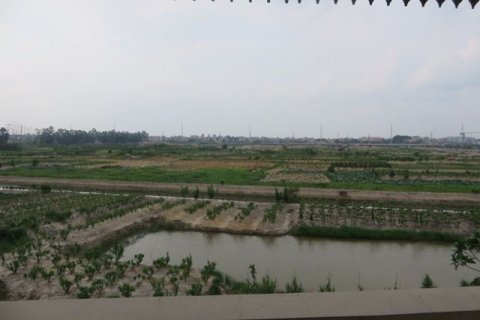 5 bedrooms Villa in Tay Ho, Ha Noi,  No. 5722 10