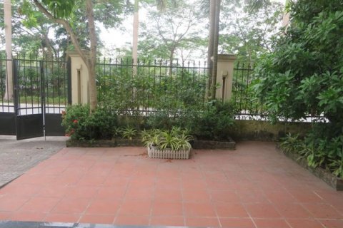 5 bedrooms Villa in Tay Ho, Ha Noi,  No. 5722 16