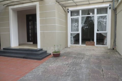 5 bedrooms Villa in Tay Ho, Ha Noi,  No. 5722 6
