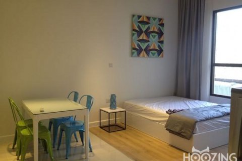 1 bedroom Apartment in District 4, Ho Chi Minh, No. 21253 2