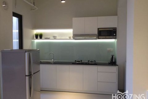 1 bedroom Apartment in District 4, Ho Chi Minh, No. 21253 6
