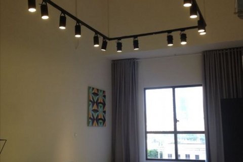 1 bedroom Apartment in District 4, Ho Chi Minh, No. 21253 3