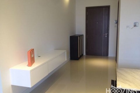 1 bedroom Apartment in District 4, Ho Chi Minh, No. 21253 4