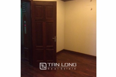 House in Tay Ho, Ha Noi, No. 4020 2