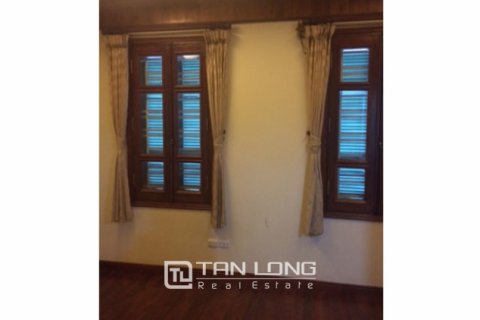 House in Tay Ho, Ha Noi, No. 4020 3