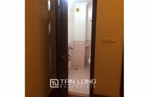 House in Tay Ho, Ha Noi, No. 4020 4