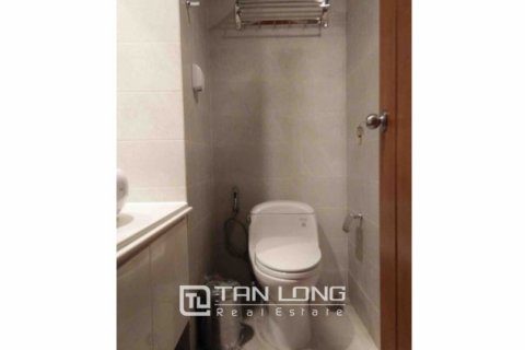 1 bedroom Apartment in Dong Da, Ha Noi, No. 4015 10