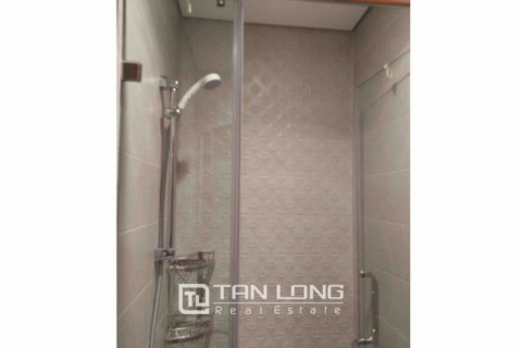1 bedroom Apartment in Dong Da, Ha Noi, No. 4015 9