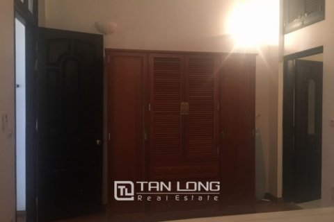 1 bedroom Apartment in Tay Ho, Ha Noi,  No. 4018 8