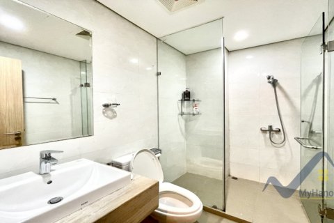2 bedrooms Apartment in Long Bien, Ha Noi,  No. 20017 13