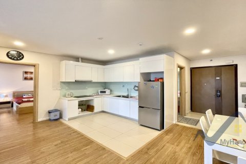 2 bedrooms Apartment in Long Bien, Ha Noi,  No. 20017 6