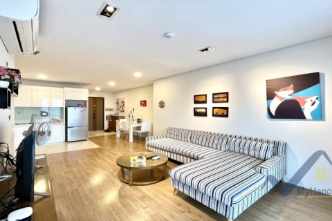 2 bedrooms Apartment in Long Bien, Ha Noi,  No. 20017 5