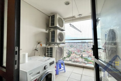 2 bedrooms Apartment in Long Bien, Ha Noi,  No. 20017 12