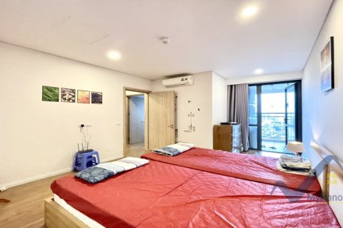 2 bedrooms Apartment in Long Bien, Ha Noi,  No. 20017 11
