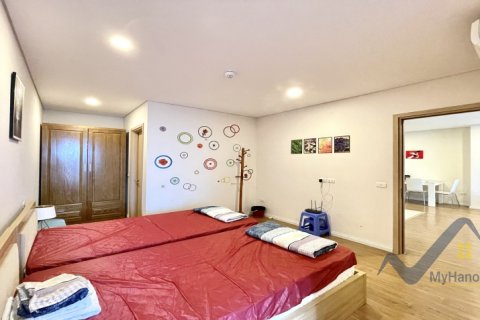 2 bedrooms Apartment in Long Bien, Ha Noi,  No. 20017 10