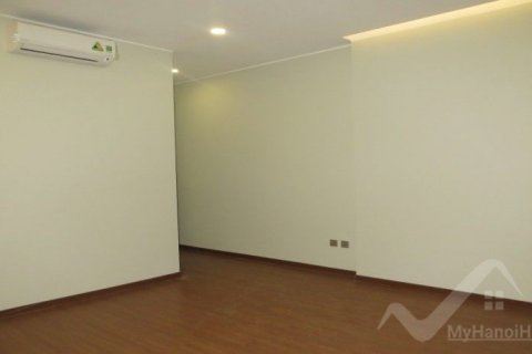 3 bedrooms Apartment in Cau Giay, Ha Noi, No. 19968 11