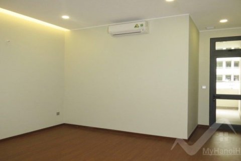 3 bedrooms Apartment in Cau Giay, Ha Noi, No. 19968 12