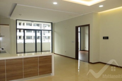 3 bedrooms Apartment in Cau Giay, Ha Noi, No. 19968 2