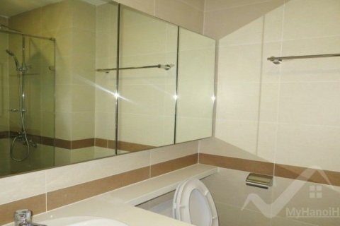 3 bedrooms Apartment in Cau Giay, Ha Noi, No. 19968 10