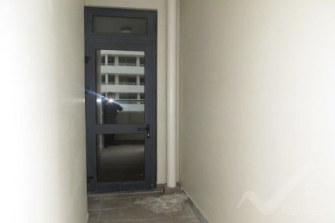 3 bedrooms Apartment in Cau Giay, Ha Noi, No. 19968 14