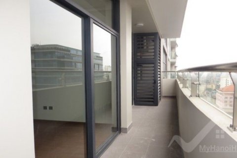 3 bedrooms Apartment in Cau Giay, Ha Noi, No. 19968 6