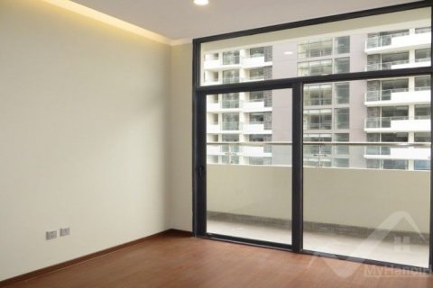 3 bedrooms Apartment in Cau Giay, Ha Noi, No. 19968 16