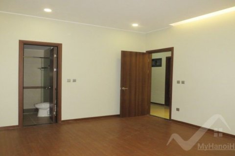 3 bedrooms Apartment in Cau Giay, Ha Noi, No. 19968 13