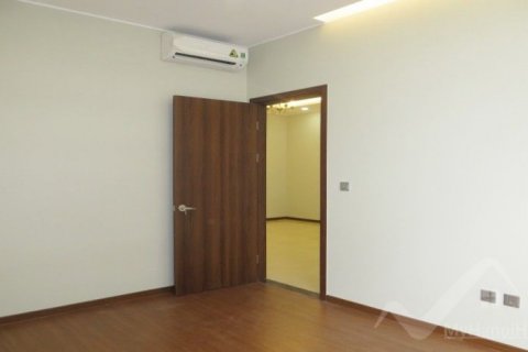 3 bedrooms Apartment in Cau Giay, Ha Noi, No. 19968 17