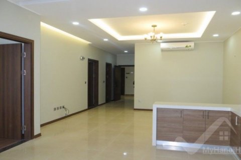 3 bedrooms Apartment in Cau Giay, Ha Noi, No. 19968 4