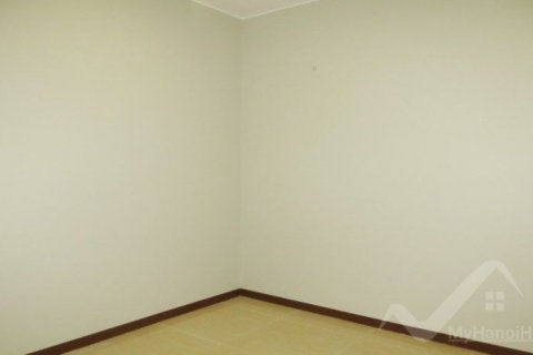 3 bedrooms Apartment in Cau Giay, Ha Noi, No. 19968 8