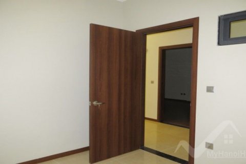 3 bedrooms Apartment in Cau Giay, Ha Noi, No. 19968 9