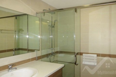 3 bedrooms Apartment in Cau Giay, Ha Noi, No. 19968 15