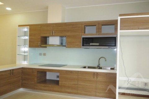 3 bedrooms Apartment in Cau Giay, Ha Noi, No. 19968 5
