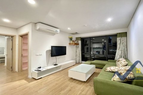 2 bedrooms Apartment in Long Bien, Ha Noi, No. 20020