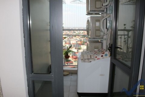 Квартира с 2 спальнями в Лонгбьен, Ханой , № 20016 9