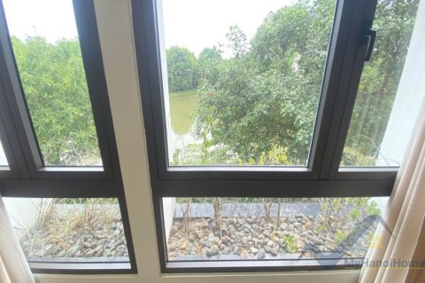 Вилла с 3 спальнями в Лонгбьен, Ханой , № 19969 13