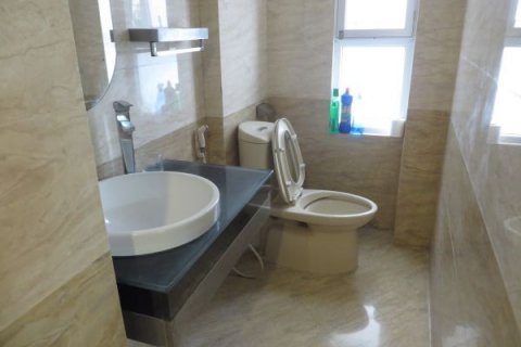 Квартира с 1 спальней в Хоанкьем, Ханой ,  № 6278 9