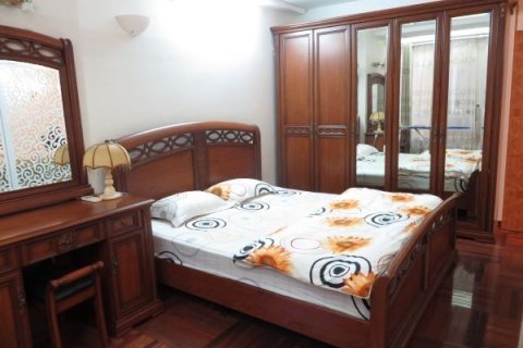Квартира с 1 спальней в Хоанкьем, Ханой ,  № 6278 7