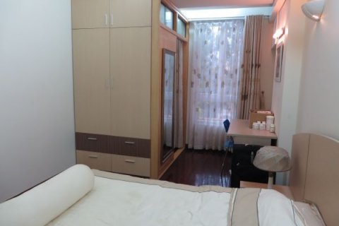 Квартира с 1 спальней в Хоанкьем, Ханой , № 6279 6