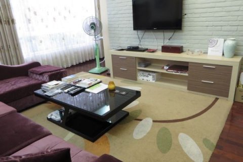 Квартира с 1 спальней в Хоанкьем, Ханой , № 6279 2