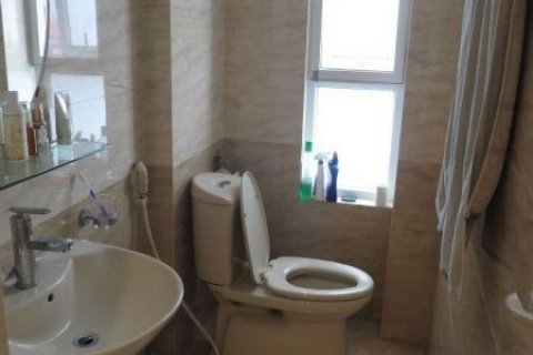 Квартира с 1 спальней в Хоанкьем, Ханой , № 6279 7