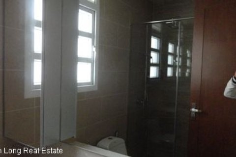 Вилла с 5 спальнями в Хоайдык, Ханой , № 6280 13