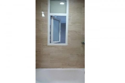Вилла с 4 спальнями в Хоайдык, Ханой ,  № 6281 5
