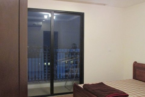 2 bedrooms Apartment in Hai Ba Trung, Ha Noi, No. 6284 3