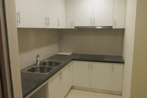 2 bedrooms Apartment in Hai Ba Trung, Ha Noi, No. 6284 4