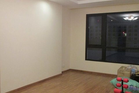 2 bedrooms Apartment in Hai Ba Trung, Ha Noi, No. 6284 2