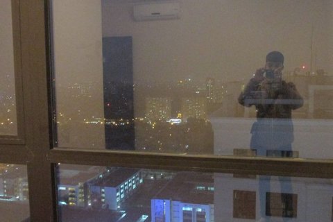 2 bedrooms Apartment in Hai Ba Trung, Ha Noi, No. 6284 8