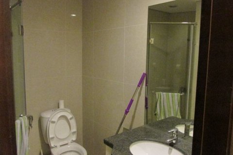 2 bedrooms Apartment in Hai Ba Trung, Ha Noi, No. 6284 7